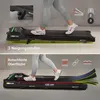 HOP SPORT® HS-650WP Elektrický bežecký pás, chodecký pás Náhľad obrázku produktu 16
