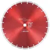 vidaXL Disque diamant acier 350 mm Voir les images du produit 4