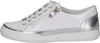 Baskets femme Caprice 9-23706-44-183 Couleur : Blanc Taille Voir les images du produit 9