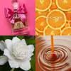 Juicy Couture Viva La Juicy eau de Parfum für Damen 100 ml Produktbild-Vorschau 17