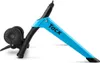 Tacx BASIC Bike Trainer Boost Trainer Bundle 010-02419-02 Náhľad obrázku produktu 5