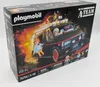 PLAYMOBIL Movie Cars 70750 The A-Team Van Produktbild-Vorschau 6