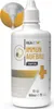 ReaVET mmun Aufbau Tropfen 100ml Produktbild-Vorschau 1