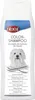 Trixie - Hundepflege - Color-Shampoo 250 ml, Hundeshampoo - Produktbild-Vorschau 1