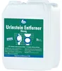 "Dr. Becher" Urinstein Entferner 5 l Produktbild-Vorschau 2