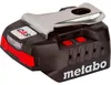 Adaptador de cargador de corriente alterna USB de 18V Vista previa de la imagen del producto 3