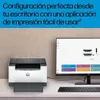 HP LaserJet M209d - Drucker - s/w - Duplex - Laser Produktbild-Vorschau 17