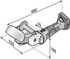 FLEX Rinnenträgereinlasser RFE 40 18.0-EC/5.0 (Akku-Set) - Produktbild-Vorschau 8