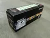 Lexmark E250A11E, 3500 Seiten, Schwarz, 1 Stück(e) Produktbild-Vorschau 2
