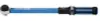 KS TOOLS momentsleutel 12,5 (1/2") met analoge display Productafbeelding-voorbeeld 23