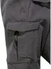 Carhartt Herren Hose Rugged Flex Rigby Cargo Pant Podgląd zdjęcia produktu 9