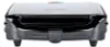 Machine à sandwich Rohnson R-2751, 900 W Voir les images du produit 4