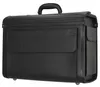 etui na pilota d&n Business & Travel 46 cm Podgląd zdjęcia produktu 2