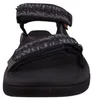 Teva TERRA FI 5 UNIVERSAL Herren GEMLINE TOTAL ECLIPSE 43 Produktbild-Vorschau 11