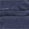 Tommy Hilfiger damessokken Sneaker (2-pack), korte enkelsok Produktbild-Vorschau 5