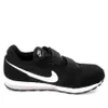 Puma Anzarun Lite Jr 3720040001 (5.5/black-white) Produktbild-Vorschau 41