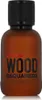 Dsquared2 Eau de Parfum Dsquared2 Wood Pour Homme Eau de Produktbild-Vorschau 4