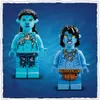 LEGO® Avatar 75575 Objevení Ilu Náhled obrázku produktu 19