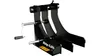 BIKE-LIFT Manueller Radklemmer - W-34 N Produktbild-Vorschau 1