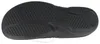 FINN COMFORT Gomera Damen Sandale schwarz Glattleder - Produktbild-Vorschau 7