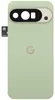 Google, oryginalna pokrywa baterii do Google Pixel 10 Pro Podgląd zdjęcia produktu 1