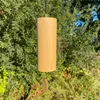 Koshi  Chimes Aqua Produktbild-Vorschau 7