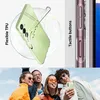 SPIGEN Spigen Custodia per cellulare a cristalli liquidi Anteprima dell’immagine prodotto 4