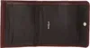 Golden Head porte-monnaie Colorado RFID Billfold Coin Voir les images du produit 3