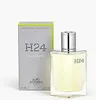 Hermes H24, Männer, 50 ml, Nicht nachfüllbare Flasche, Produktbild-Vorschau 14