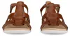 Ecco - Flash W - Damensandale - SADDLE 24423301644 Produktbild-Vorschau 13