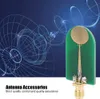UWB-1 3.1GHz-9GHz Antenna omnidirezionale a banda ultra Anteprima dell’immagine prodotto 7