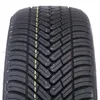 235/55R19 105Y Ecoplus2 4S Xl Anteprima dell’immagine prodotto 2