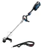 Bosch Akku-Rasentrimmer GRT 18V-40 06008D0200 Náhľad obrázku produktu 23