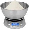 Proficook PC-KW 1040 Produktbild-Vorschau 5