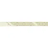 Mexen M01 Abdeckung für lineare Duschabläufe 50 cm, Gold - Produktbild-Vorschau 4