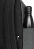 Eastpak Zainetti 77h Day Pack, A58G477H Anteprima dell’immagine prodotto 7