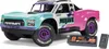 Arrma RC SC Truck Mojave Grom 223S BLX 4X4 Small Brushless Náhľad obrázku produktu 2