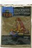TRS- Kreuzkümmel gemahlen 100gr Produktbild-Vorschau 3