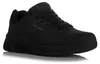 Scarpe Skechers Uno Lite 2 183530BBK Anteprima dell’immagine prodotto 3