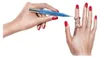 Connoisseurs Diamond Dazzle Stick CONN775 Schmuckreiniger Produktbild-Vorschau 2