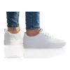 Puma Sneaker 384311-01 in White color size 39 Náhled obrázku produktu 2