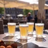 Bicchieri Hoegaarden per birra di frumento 330 ml - 6 pezzi Anteprima dell’immagine prodotto 3