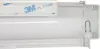 Kassette Tenebra Verdunkelungsrollo Thermorollo für 160 cm Produktbild-Vorschau 4