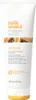 Milk_Shake Moisture & More Conditioner Produktbild-Vorschau 1