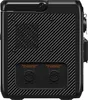 Bluetti Portable Power Station AC60P schwarz Powerstation Produktbild-Vorschau 11