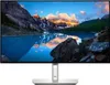 Dell U2724D Produktbild-Vorschau 1