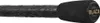 DELPHIN Opium BlacxCARP 3G Techno CORK, 3m, 9,84ft, 3lbs, 2 Produktbild-Vorschau 1