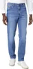 Wrangler Herren Jeanshose TEXAS NEW FAVORITE AUTHENTIC Produktbild-Vorschau 1