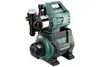 Metabo HWWI 4500/25, 1300 W, AC, 4,8 bar, 4500 l/h, IPX4, Náhled obrázku produktu 6