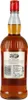 Southern Comfort Original 35% Vol. 1l Produktbild-Vorschau 7